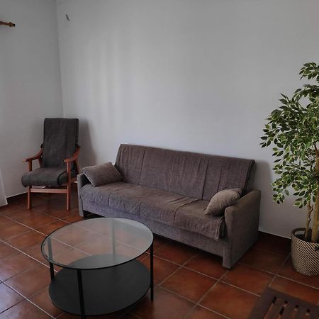 Apartamento Mar Azul By Cma Vila Nova de Milfontes Extérieur photo
