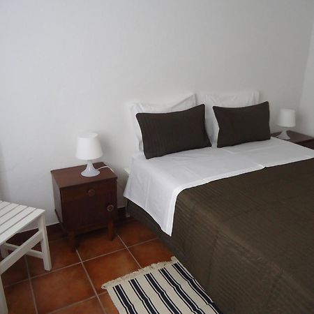 Apartamento Mar Azul By Cma Vila Nova de Milfontes Extérieur photo