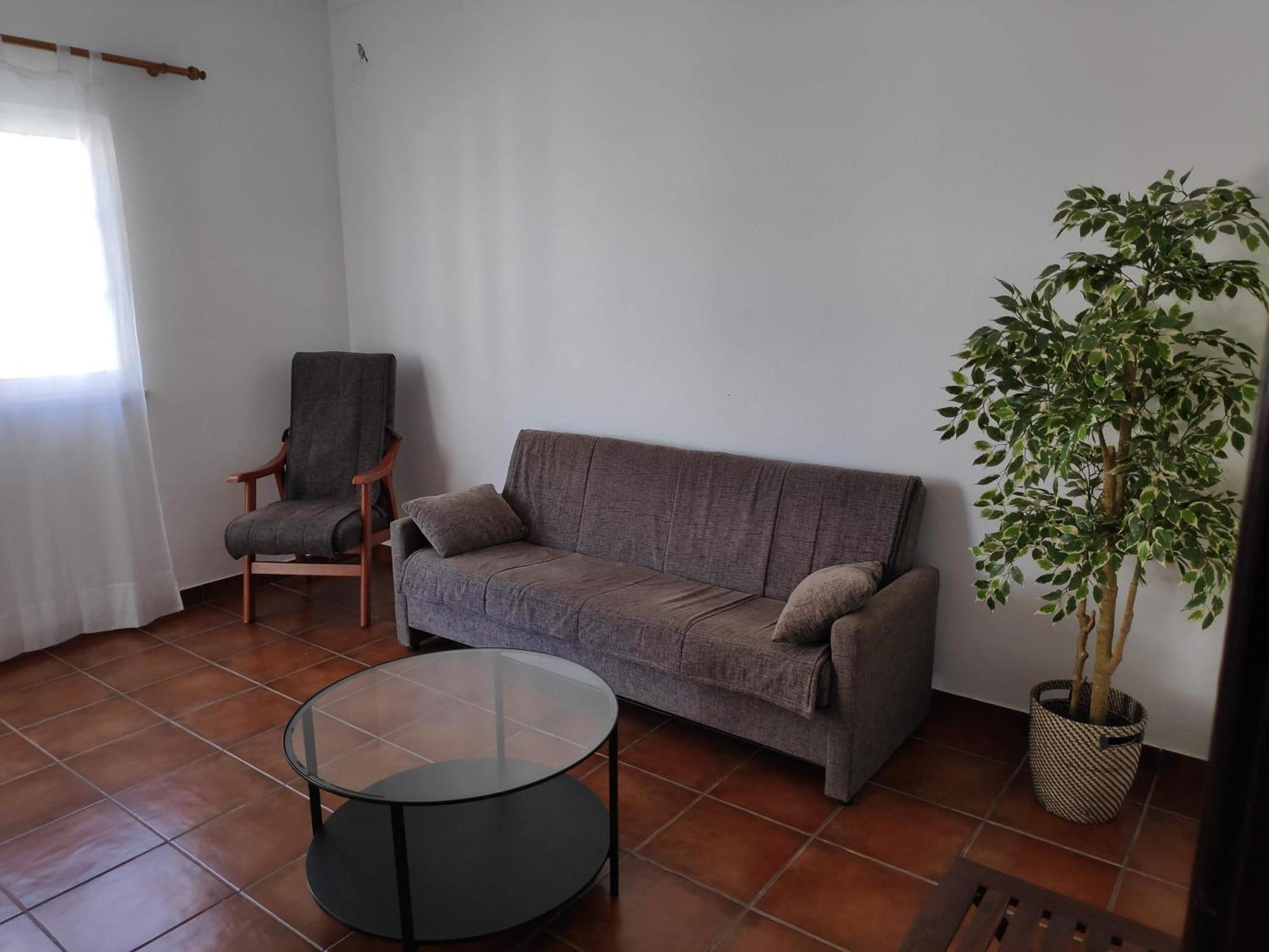 Apartamento Mar Azul By Cma Vila Nova de Milfontes Extérieur photo