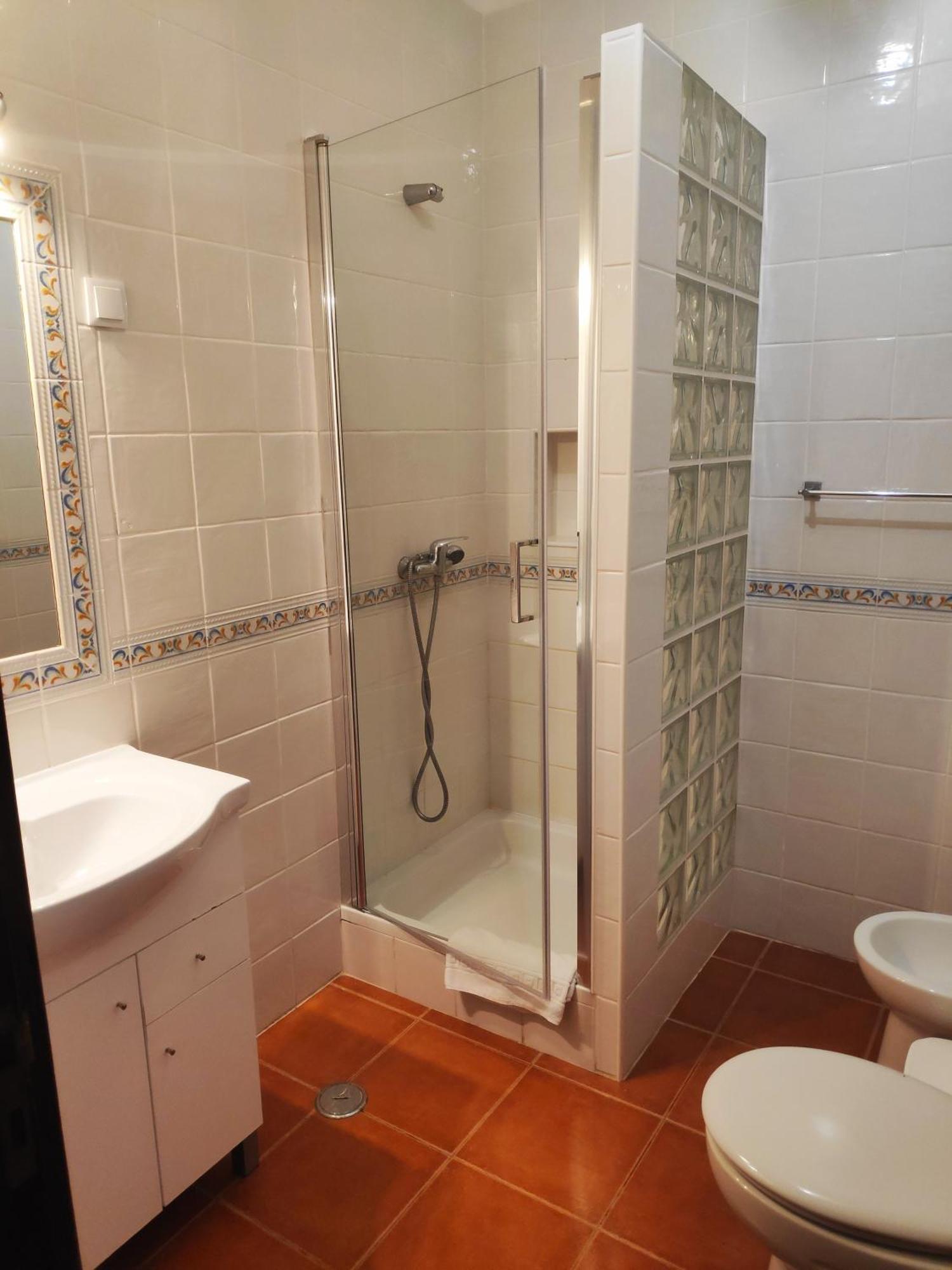 Apartamento Mar Azul By Cma Vila Nova de Milfontes Extérieur photo